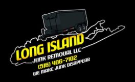Home 6 213 Long Island Junk Removal