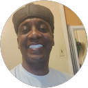 Colin Bacchus profile picture