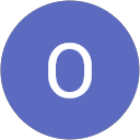 ONYELUKACHUKWU HAIDOME profile picture