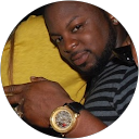 Risco HD profile picture