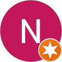 Nan Garc profile picture