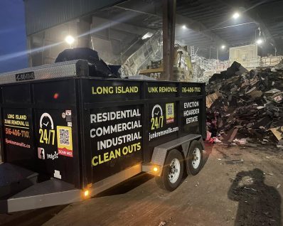 476825657_583015227935370_2383895702983476908_n